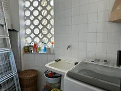 Apartamento com 2 Quartos à venda, 82m² no Rio Vermelho, Salvador - Foto 29