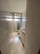 Apartamento com 3 Quartos para alugar, 120m² no Luxemburgo, Belo Horizonte - Foto 23