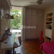 Casa com 3 Quartos à venda, 226m² no Jardim Cordeiro, São Paulo - Foto 19