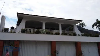 Casa com 6 Quartos à venda, 450m² no Barequecaba, São Sebastião - Foto 2