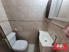 Apartamento com 2 Quartos para alugar, 50m² no Consolação, São Paulo - Foto 29