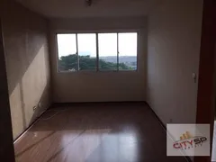 Apartamento com 1 Quarto à venda, 52m² no Jabaquara, São Paulo - Foto 3