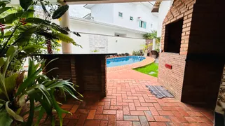 Casa de Condomínio com 5 Quartos à venda, 323m² no Residencial Granville, Goiânia - Foto 20