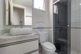 Apartamento com 3 Quartos à venda, 86m² no Jardim São Vicente, Campinas - Foto 27