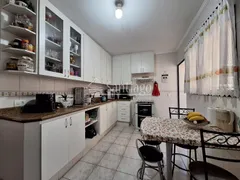Apartamento com 3 Quartos à venda, 105m² no Parque Industrial, Campinas - Foto 12