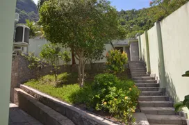 Casa de Condomínio com 5 Quartos à venda, 750m² no Jacarepaguá, Rio de Janeiro - Foto 3