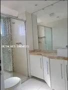 Apartamento com 3 Quartos à venda, 133m² no Jardim Esplanada II, São José dos Campos - Foto 14