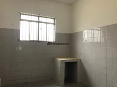 Loja / Salão / Ponto Comercial para alugar, 60m² no Vila Celeste, São Paulo - Foto 14