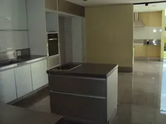 Casa de Condomínio com 3 Quartos à venda, 426m² no Residencial Sul, Nova Lima - Foto 12