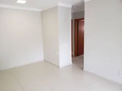 Apartamento com 2 Quartos à venda, 70m² no Jardim São Luiz, Ribeirão Preto - Foto 2