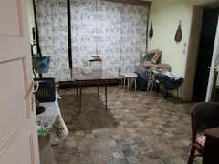 Casa com 3 Quartos à venda, 120m² no Vila Moraes, São Paulo - Foto 15