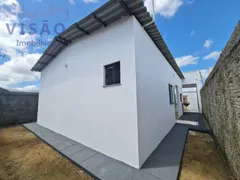 Casa com 3 Quartos à venda, 97m² no Bela Vista, Mossoró - Foto 6