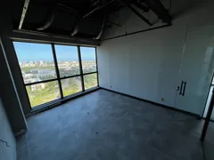 Conjunto Comercial / Sala para alugar, 1596m² no Barra da Tijuca, Rio de Janeiro - Foto 42