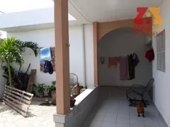 Casa de Condomínio com 4 Quartos à venda, 10m² no Mangabeira, João Pessoa - Foto 1