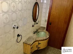 Apartamento com 3 Quartos à venda, 160m² no Vila Bastos, Santo André - Foto 25