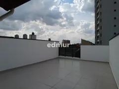 Apartamento com 2 Quartos à venda, 107m² no Silveira, Santo André - Foto 13