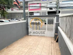 Casa com 2 Quartos à venda, 106m² no Mirandópolis, São Paulo - Foto 2