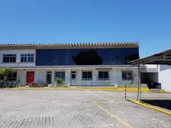 Galpão / Depósito / Armazém para alugar, 4400m² no Ramos, Rio de Janeiro - Foto 3