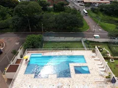 Apartamento com 3 Quartos à venda, 76m² no Jardim Botânico, Ribeirão Preto - Foto 23