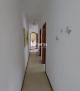 Casa de Condomínio com 4 Quartos à venda, 218m² no Bonsucesso, Teresópolis - Foto 13