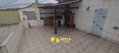 Casa com 3 Quartos à venda, 370m² no Irajá, Rio de Janeiro - Foto 7