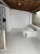 Casa com 2 Quartos para alugar, 70m² no Quintino Cunha, Fortaleza - Foto 21