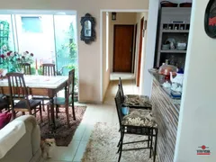 Casa com 3 Quartos à venda, 120m² no Recanto das Primaveras I, Boituva - Foto 26