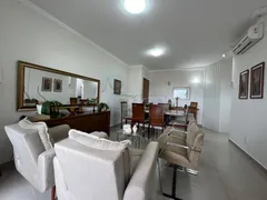 Apartamento com 2 Quartos à venda, 83m² no Nova Ribeirânia, Ribeirão Preto - Foto 2
