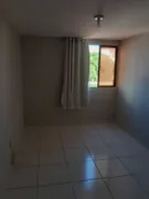 Apartamento com 2 Quartos à venda, 52m² no Bancários, João Pessoa - Foto 4