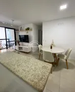 Apartamento com 2 Quartos à venda, 74m² no Tanque, Rio de Janeiro - Foto 16