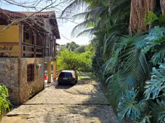 Fazenda / Sítio / Chácara com 5 Quartos à venda, 1344m² no Campo Grande, Rio de Janeiro - Foto 8