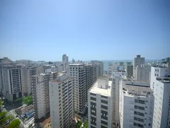 Lyrique Pitangueiras - 274m² no Pitangueiras, Guarujá - Foto 46