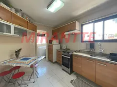 Apartamento com 3 Quartos à venda, 90m² no Vila Guilherme, São Paulo - Foto 6