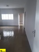 Casa com 2 Quartos à venda, 172m² no Vila Falavina, São José do Rio Preto - Foto 16