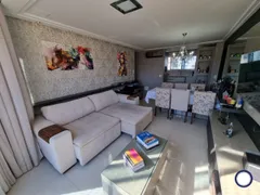Apartamento com 3 Quartos à venda, 78m² no Centro, Florianópolis - Foto 4