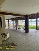 Casa com 5 Quartos para alugar, 400m² no Garatucaia, Angra dos Reis - Foto 62