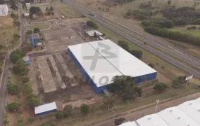 Galpão / Depósito / Armazém para alugar, 58000m² no Nucleo Residencial Edison Bastos Gasparini, Bauru - Foto 3