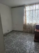 Apartamento com 2 Quartos à venda, 50m² no Cordovil, Rio de Janeiro - Foto 5