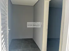 Casa com 2 Quartos à venda, 129m² no Monte Castelo, São José dos Campos - Foto 12