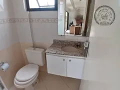 Cobertura com 4 Quartos à venda, 338m² no Canto do Forte, Praia Grande - Foto 9