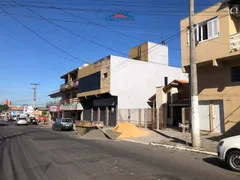 Loja / Salão / Ponto Comercial para alugar, 60m² no Vargas, Sapucaia do Sul - Foto 3
