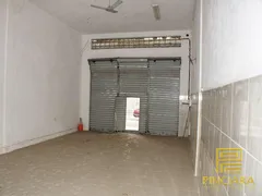 Loja / Salão / Ponto Comercial à venda, 156m² no Praça da Bandeira, Rio de Janeiro - Foto 9