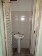 Conjunto Comercial / Sala para alugar, 40m² no JARDIM KIOTO II, Indaiatuba - Foto 6