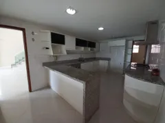 Casa com 4 Quartos à venda, 339m² no Lagoa, Macaé - Foto 8