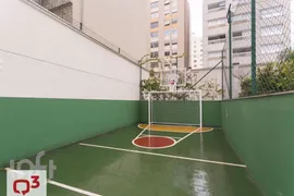 Apartamento com 2 Quartos à venda, 84m² no Perdizes, São Paulo - Foto 17