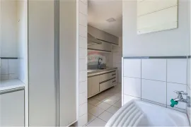 Apartamento com 3 Quartos à venda, 86m² no Jardim São Vicente, Campinas - Foto 16