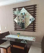 Apartamento com 2 Quartos à venda, 53m² no Butantã, São Paulo - Foto 2