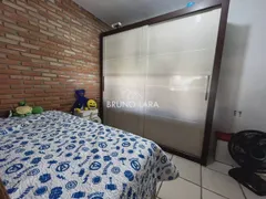 Casa de Condomínio com 4 Quartos à venda, 1030m² no Condomínio Fazenda Solar, Igarapé - Foto 2