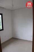 Casa com 2 Quartos para alugar, 90m² no Campo Grande, Santos - Foto 24