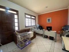 Casa com 4 Quartos à venda, 167m² no Serrano, Belo Horizonte - Foto 10